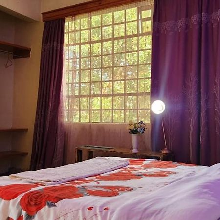 Sparkles Resort メル エクステリア 写真